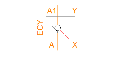 REPYB-16_